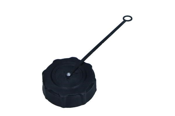 280670 Maxgear Oil filler cap