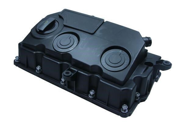 280921 Maxgear Rocker cover