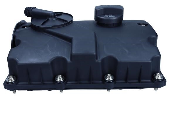 Rocker cover seal Audi A2: 280924 Maxgear Rocker cover gasket