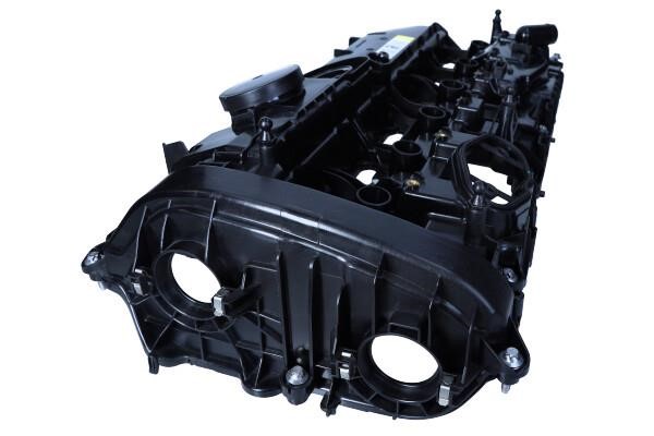 Cylinder head cover BMW X4: 280925 Maxgear Rocker cover