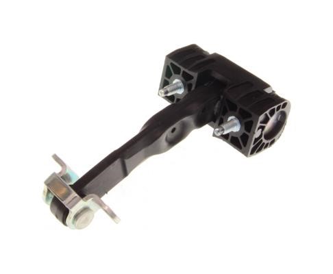 Maxgear 28-1339 Holder, door stay 281339 281339 Maxgear Holder, door stay