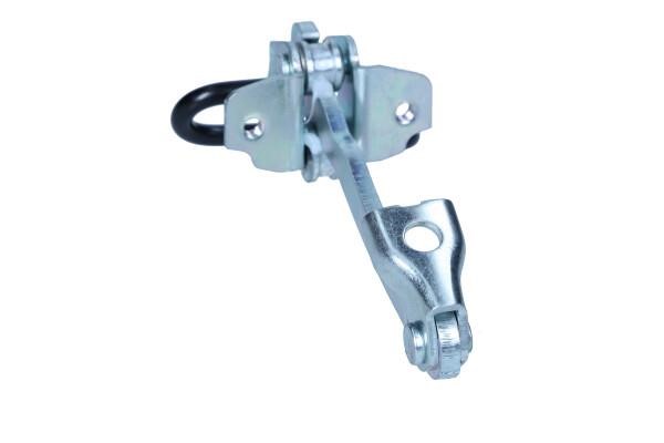 Maxgear 28-1349 Holder, door stay 281349 281349 Maxgear Holder, door stay