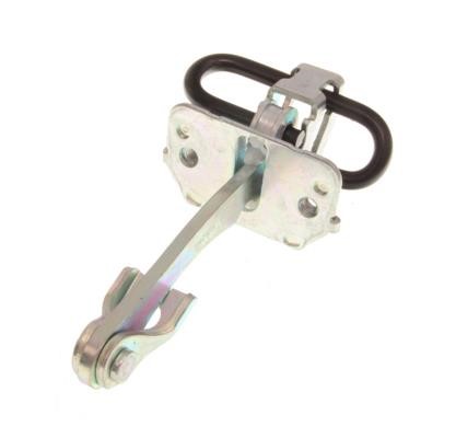 Maxgear 28-1350 Holder, door stay 281350 281350 Maxgear Holder, door stay