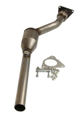 Cat converter Renault: 276124 Maxgear Catalytic Converter