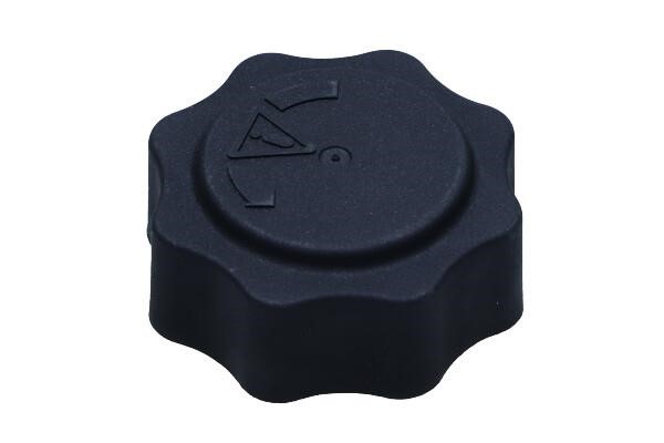 280683 Maxgear Cap, coolant tank