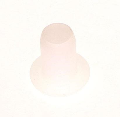 Maxgear 28-0685 Gasket, washer fluid tank 280685 280685 Maxgear Gasket, washer fluid tank