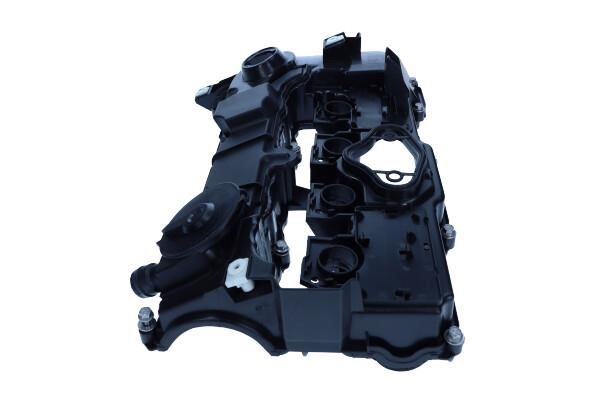 280926 Maxgear Rocker cover