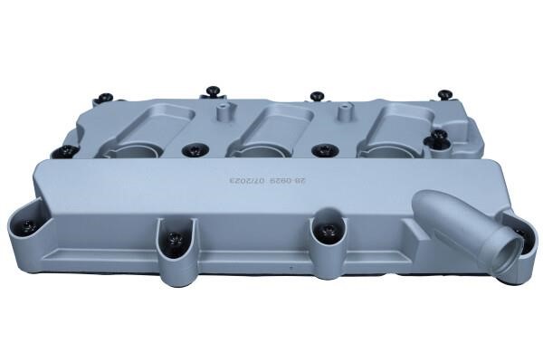 280929 Maxgear Rocker cover