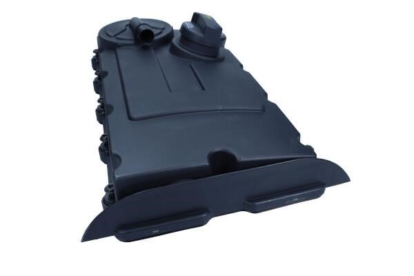Cylinder head cover Dodge: 280931 Maxgear Rocker cover
