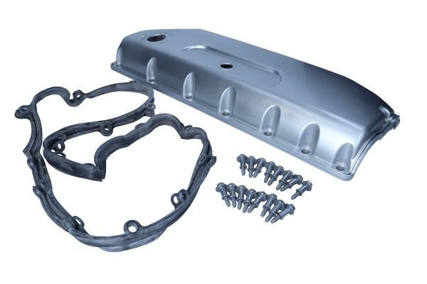 Camshaft cover Volkswagen: 280932 Maxgear Rocker cover