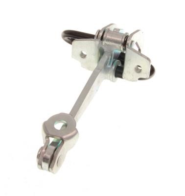 Maxgear 28-1353 Holder, door stay 281353 281353 Maxgear Holder, door stay