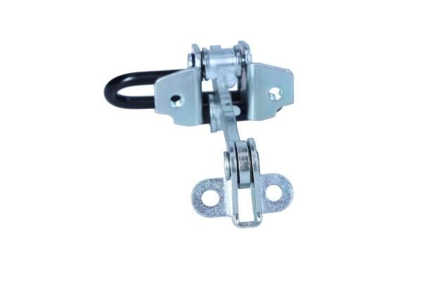 Maxgear 28-1355 Holder, door stay 281355 281355 Maxgear Holder, door stay