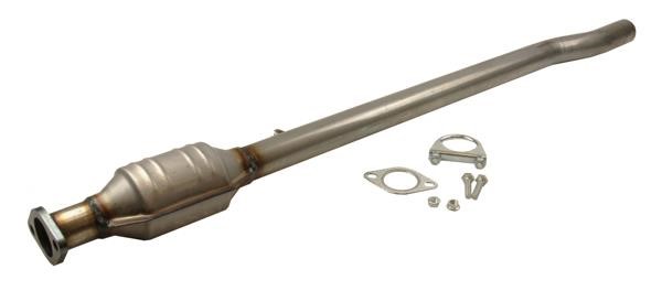 276128 Maxgear Catalytic Converter