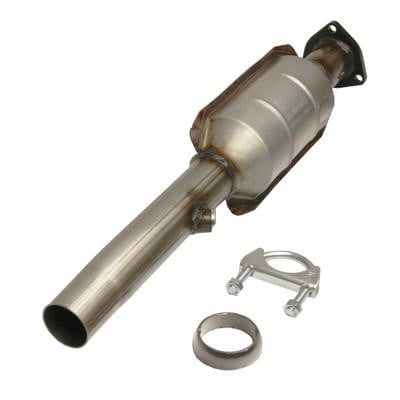 276129 Maxgear Catalytic Converter