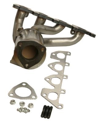 276135 Maxgear Catalytic Converter