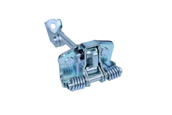 Maxgear 28-0725 Holder, door stay 280725 280725 Maxgear Holder, door stay