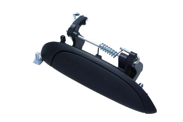 Door handle Renault: 280989 Maxgear Door Handle