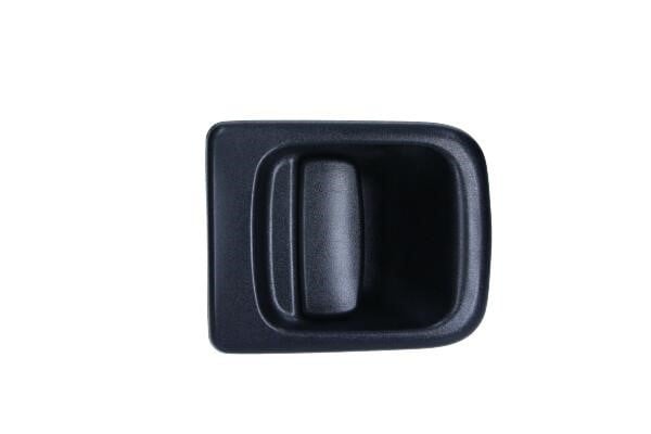 Door handle Fiat Doblo: 280990 Maxgear Handle-assist