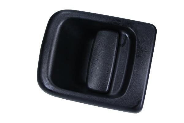 Door handle Opel Movano: 280991 Maxgear Handle-assist