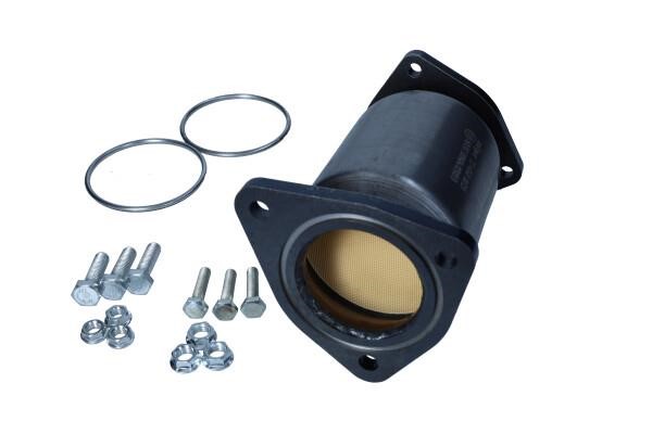 276140 Maxgear Catalytic Converter