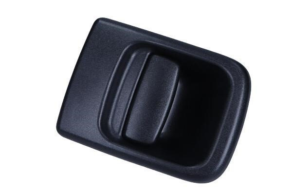 Door handle Renault Master: 280992 Maxgear Door Handle