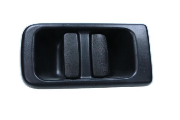 280993 Maxgear Handle-assist