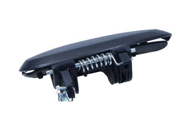 Door handle Dacia Duster: 280994 Maxgear Handle-assist