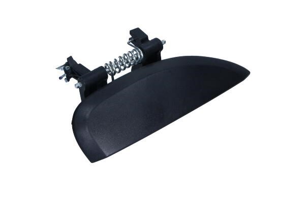 Door handle Dacia Duster: 280995 Maxgear Handle-assist