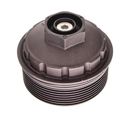 Door lock mechanism Fiat Panda: 280735 Maxgear Oil filter cover