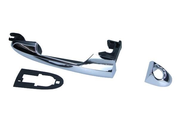 280997 Maxgear Door Handle