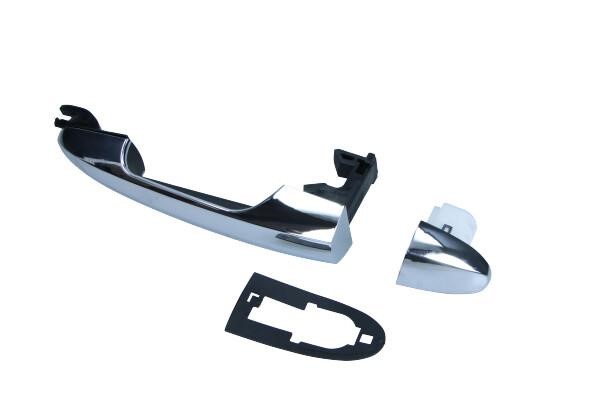 280998 Maxgear Door Handle