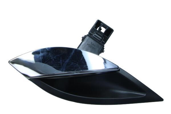 Door handle Fiat Croma: 281000 Maxgear Handle-assist