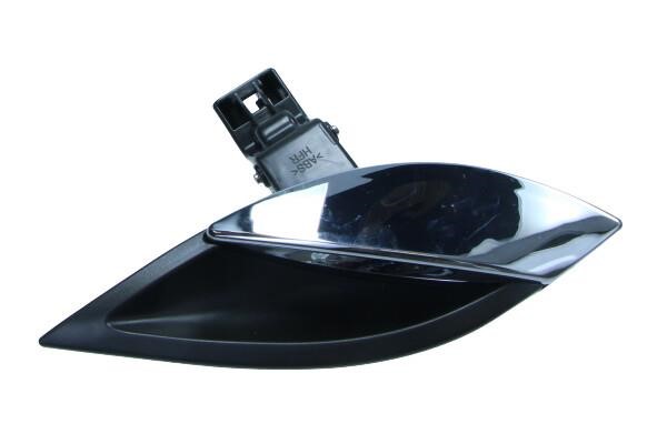 Door handle Fiat Croma: 281001 Maxgear Handle-assist
