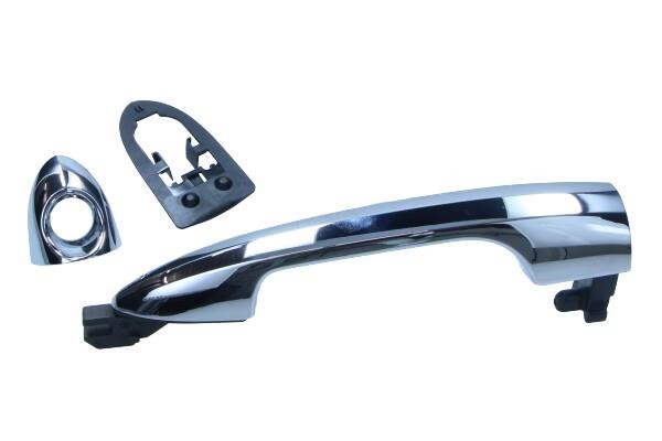281002 Maxgear Door Handle