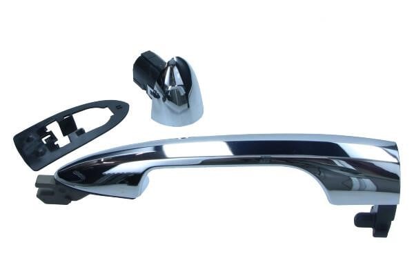 281003 Maxgear Handle-assist