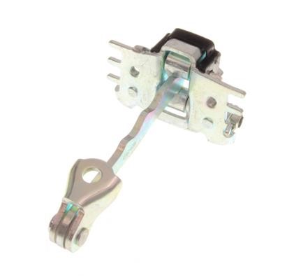 Maxgear 28-1393 Holder, door stay 281393 281393 Maxgear Holder, door stay