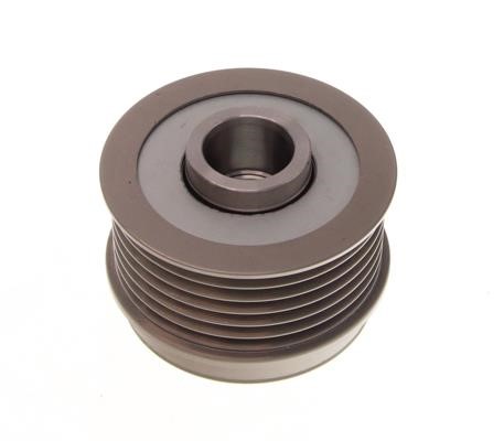 300307 Maxgear Freewheel clutch, alternator
