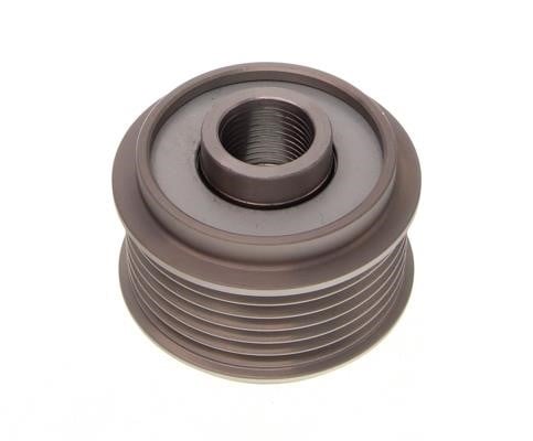 300308 Maxgear Freewheel clutch, alternator