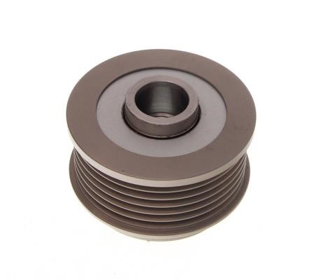 300310 Maxgear Freewheel clutch, alternator