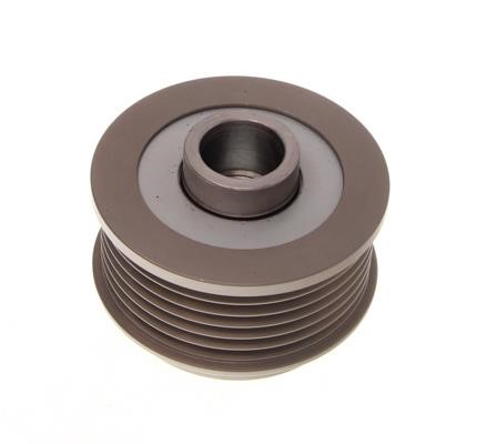300311 Maxgear Freewheel clutch, alternator