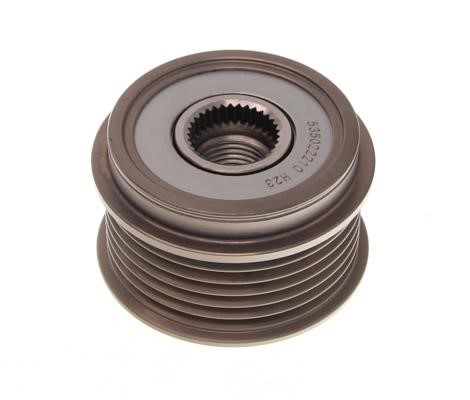 300312 Maxgear Freewheel clutch, alternator