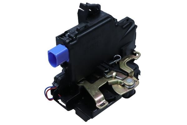 280830 Maxgear Door lock