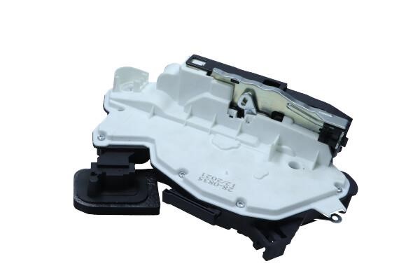 Car door lock Skoda Yeti: 280835 Maxgear Door lock