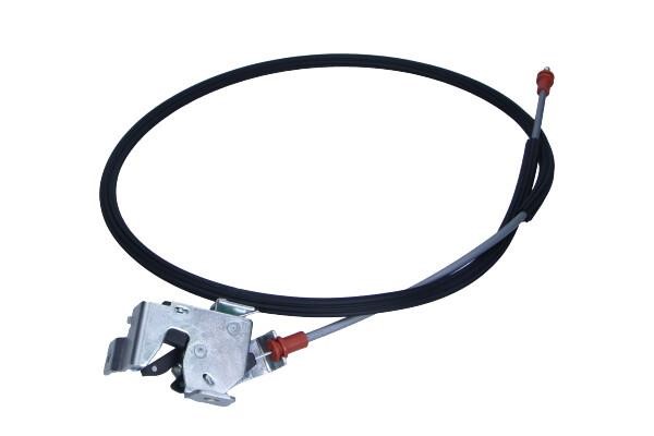 280836 Maxgear Door lock