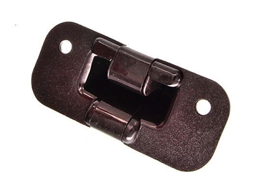 Maxgear 28-1007 Locking Pin, door lock 281007 281007 Maxgear Locking Pin, door lock