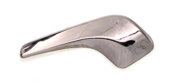 Door handle Opel Corsa D: 281011 Maxgear Exterior Door Handle