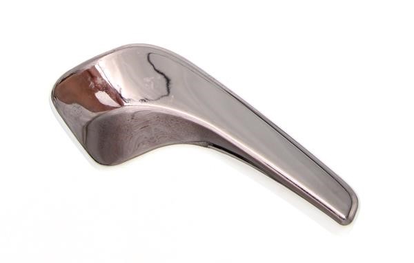 Door handle Opel: 281012 Maxgear Exterior Door Handle