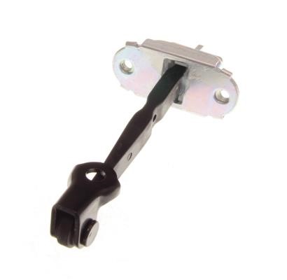 Maxgear 28-1397 Holder, door stay 281397 281397 Maxgear Holder, door stay