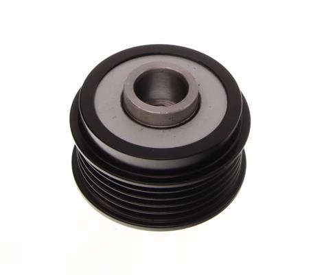 Alternator freewheel pulley KIA Pro Cee'D (Kia Pro Cee'D): 300314 Maxgear Freewheel clutch, alternator