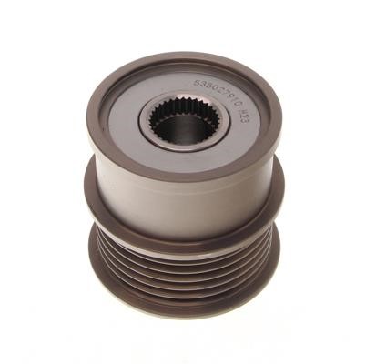 Maxgear 30-0316 Freewheel clutch, alternator 300316 300316 Maxgear Freewheel clutch, alternator
